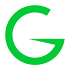 G-Logo_x1